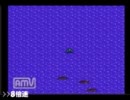 ZOIDS～中央大陸の戦い～昔を思い出しつつ実況プレイ　part9