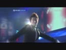 【K-POP】TVXQ、ユノ・ユンホのアイスショー(2011.07.24)