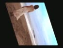 kozue 前髪１ｃｍの憂鬱_wmv
