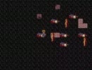 【コープスパーティーif】自重しない廃校舎リターンズ part4【実況】