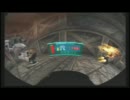 【戦場の絆】トリントン６ｖｓ６Aクラス【Mackerel】
