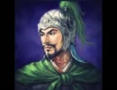 無名三国志１１・3-1-14話～潁川怪談（二）