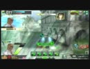 【A1】ポイ厨で戦犯　ボーダーブレイク反省会 6orz