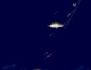 CX好きの実況動画　海のぬし釣り 2-3