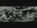【映画】　ダウン・バイ・ロー　【ｃｓ字幕】　5/10