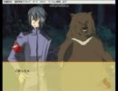 OL2人の夜中のテンションでS研実況プレイ34