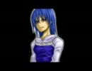 【実況】エンディングを目指して頑張ってみる88【セラフィックブルー】