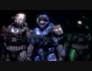 【実況プレイ】雑談しながらHalo:Reach part15
