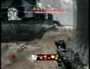 【CoD:BO】 へっぽこASP使い in Silo (FFA)