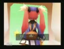 夢はでっかく世界征服！デュープリズム　ミント編　まぐまぐ実況part4