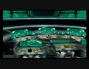 【SO3DC】赤黒い２人が星の海を揺蕩う【実況】Part.53