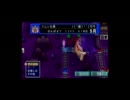 【プレイ動画】ＰＳＰ 桃太郎電鉄タッグマッチ 友情・努力・勝利の巻Part0