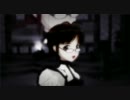 【MAD】秋月律子/memories