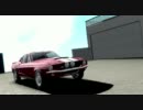 【HD】テストドライブアンリミテッド トップモデル Shelby GT500