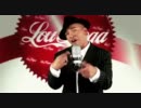 Lou Bega - SWEET LIKE COLA