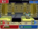 【実況】ファイアーエムブレム烈火の剣　Part6【ノーリセ】