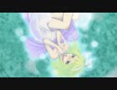 【ニコカラ】ウタカタノウタ【on vocal】