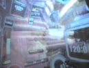 【戦場の絆】Aクラス・TT・6vs6・粉0%・アレックス