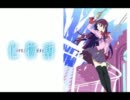 staple stable　歌いました(＊゜ｗ゜＊)