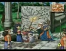 と る だ ん っ ！～トルネコの大冒険３実況～part07