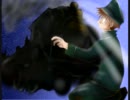 【最遊記替え歌】3985【歌入り】