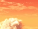 【MMD学園BASARA】物理教師でバイビーベイビーサヨウナラ