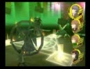 ペルソナ4　ほっこり実況プレイ　Part136