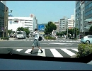 広島県 呉市内　ぐるぐるドライブ　続き