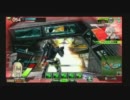 [Ｂ１]Ｖｅｒ２．５から始める新人ボーダー奮闘記その１０[ブロアＤ]