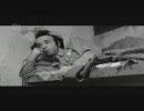 【映画】　ダウン・バイ・ロー　【ｃｓ字幕】　6/10