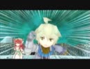 【エクシズ・フォルス】レーヴァント編、遊んでます24【実況】