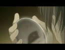 蟲師　重い実 ～Magic is Here～