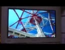 さようならアナログ放送