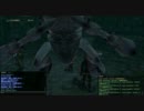 [ FF14 ] トトラク威力偵察指令 //25