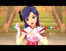 アイドルマスター２ Do-Dai 千早 響 貴音