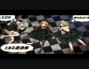 【ただの】E鯖WarAge とある丘の遭遇戦【待ち伏せ（笑】