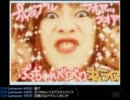 石川典行 定時配信 2011.07.24-2