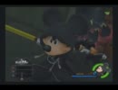 キングダムハーツ２ ほいむぅ実況プレイ　Part11