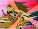 【MUGEN】地獄リーグPart271（後半）