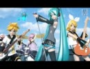 【歌ってみた】こっち向いてBaby【あづ】