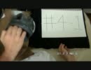 【自主制作番組】紀伊半島攻略動画【＃４－１】