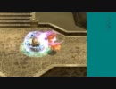 Ys_Origin　ゼルカロンを楽に倒す一案