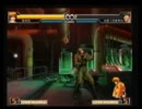 KOF2002UM KCE公開動画　その３０１　なおき氏によるハイデルン講座４