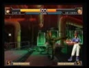 KOF2002UM KCE公開動画　その３０２　なおき氏によるハイデルン講座５