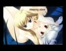 【生放送用BGM】結城アイラ 30分メドレー