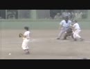高校野球の実況がひどい件
