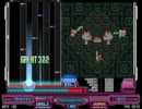 【BMS】聖剣伝説2 ～呪術師～
