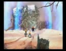 【プレイ動画】FF9を初見でプレイいたすだけよ　Part11-1
