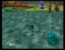 ゼルダの伝説～時のオカリナ～実況プレイpart49