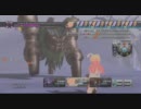 続編が気になるから超次元ゲイムネプテューヌを実況プレイpart38
